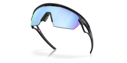Oakley Sphaera Sunglasses 0OO9403-940305