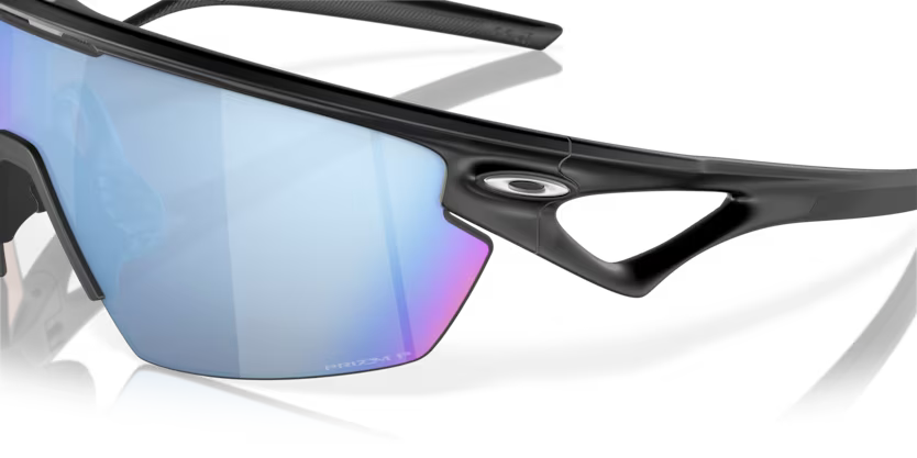 Oakley Sphaera Sunglasses 0OO9403-940305