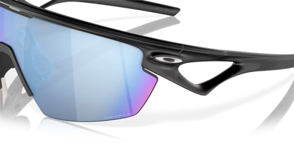 Oakley Sphaera Sunglasses 0OO9403-940305