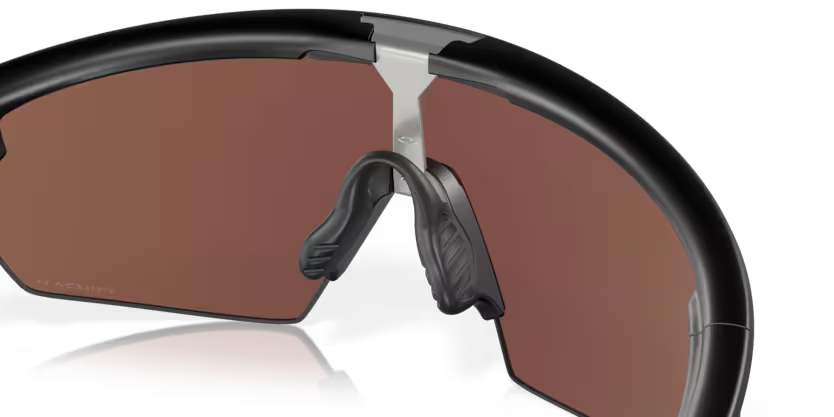 Oakley Sphaera Sunglasses 0OO9403-940305