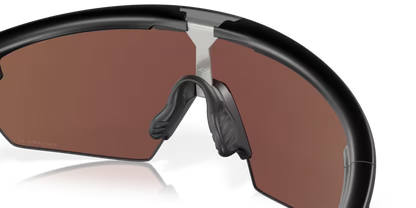 Oakley Sphaera Sunglasses 0OO9403-940305