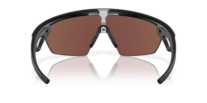 Oakley Sphaera Sunglasses 0OO9403-940305
