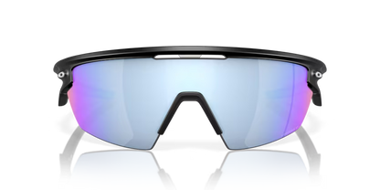 Oakley Sphaera Sunglasses 0OO9403-940305