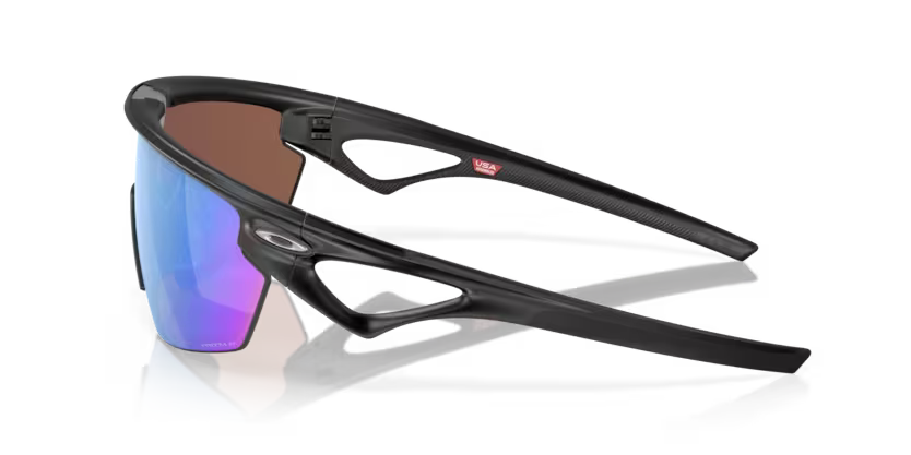 Oakley Sphaera Sunglasses 0OO9403-940305