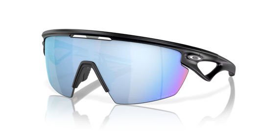 Oakley Sphaera Sunglasses 0OO9403-940305