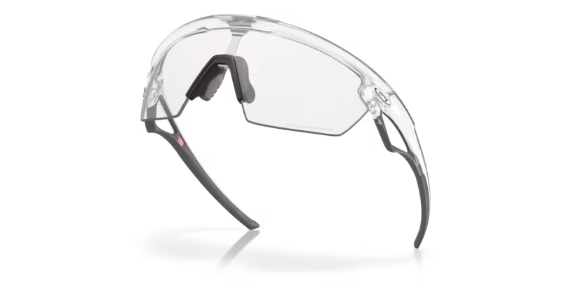 Oakley Sphaera Sunglasses 0OO9403-940307
