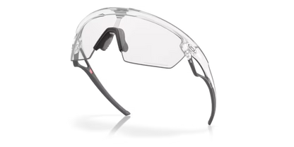 Oakley Sphaera Sunglasses 0OO9403-940307