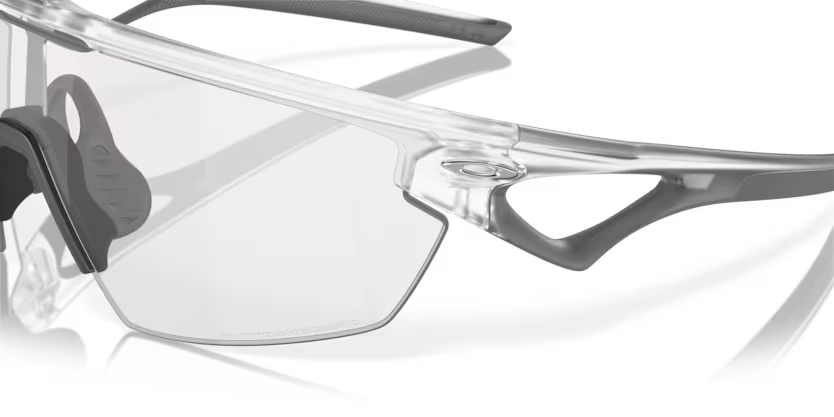 Oakley Sphaera Sunglasses 0OO9403-940307