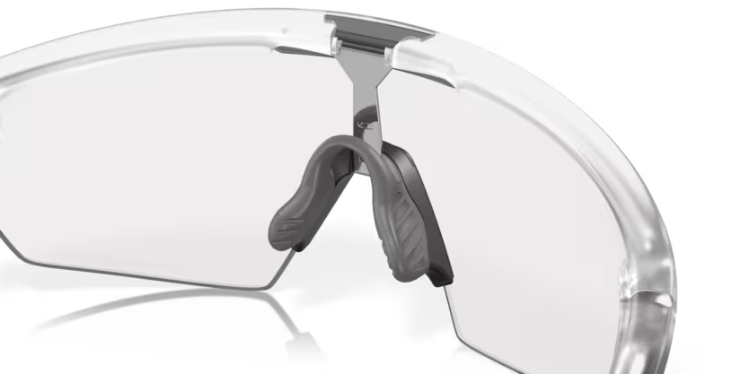 Oakley Sphaera Sunglasses 0OO9403-940307