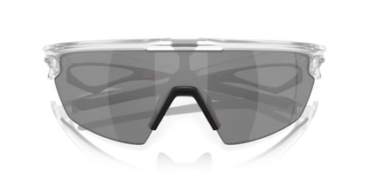 Oakley Sphaera Sunglasses 0OO9403-940307