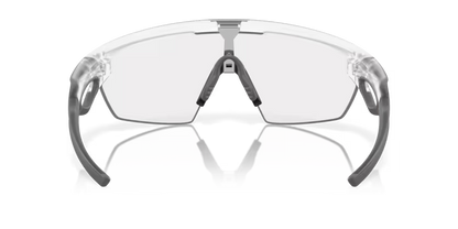 Oakley Sphaera Sunglasses 0OO9403-940307