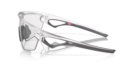 Oakley Sphaera Sunglasses 0OO9403-940307