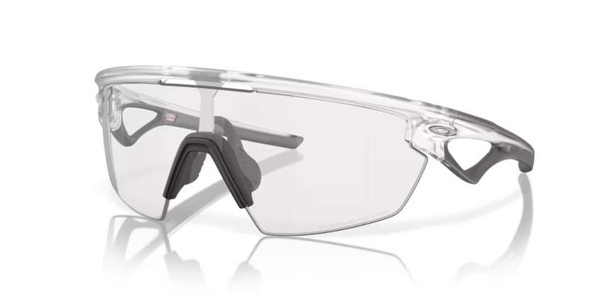 Oakley Sphaera Sunglasses 0OO9403-940307