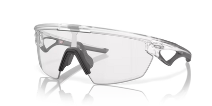 Oakley Sphaera Sunglasses 0OO9403-940307