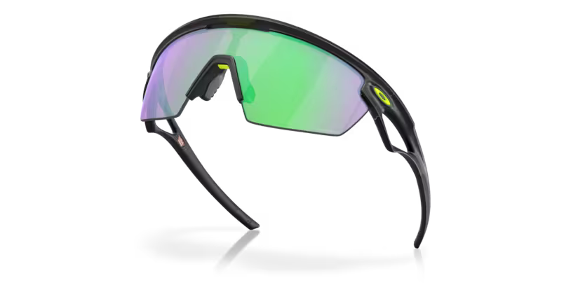 Oakley Sphaera Sunglasses 0OO9403-940308