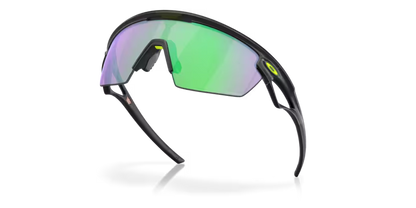 Oakley Sphaera Sunglasses 0OO9403-940308