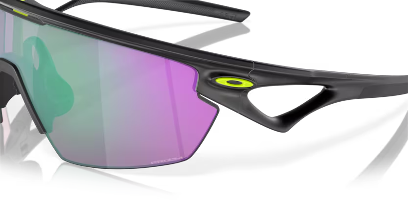 Oakley Sphaera Sunglasses 0OO9403-940308