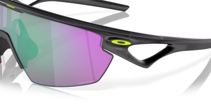 Oakley Sphaera Sunglasses 0OO9403-940308