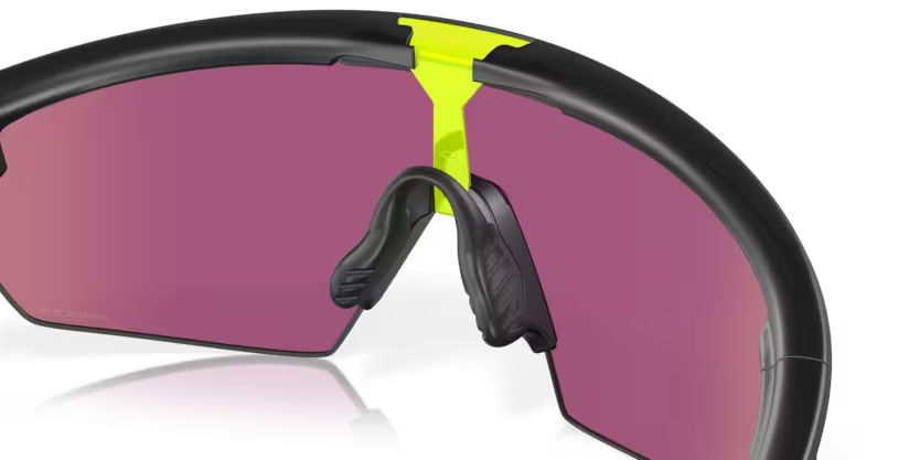 Oakley Sphaera Sunglasses 0OO9403-940308