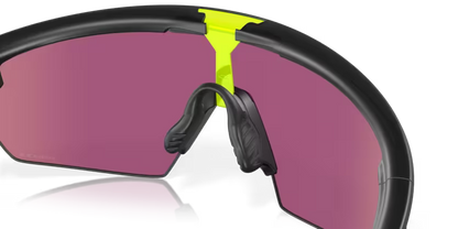 Oakley Sphaera Sunglasses 0OO9403-940308