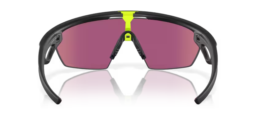 Oakley Sphaera Sunglasses 0OO9403-940308