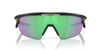 Oakley Sphaera Sunglasses 0OO9403-940308