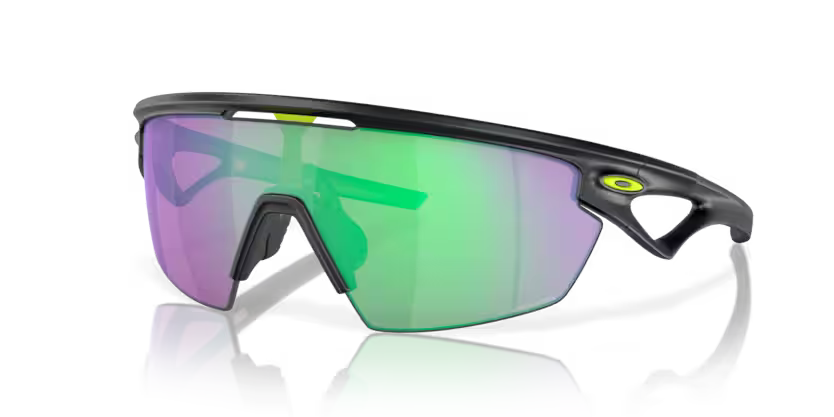 Oakley Sphaera Sunglasses 0OO9403-940308