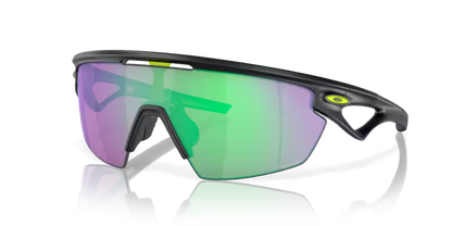 Oakley Sphaera Sunglasses 0OO9403-940308