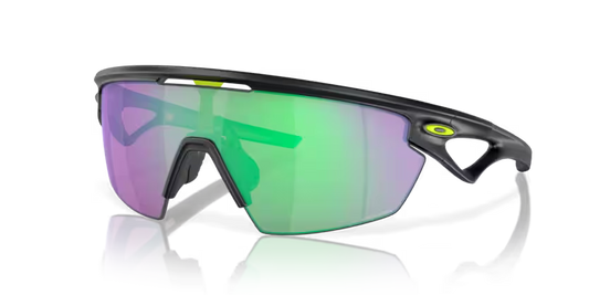 Oakley Sphaera Sunglasses 0OO9403-940308