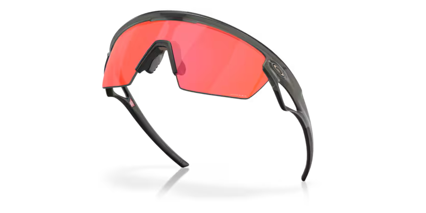 Oakley Sphaera Sunglasses 0OO9403-940309