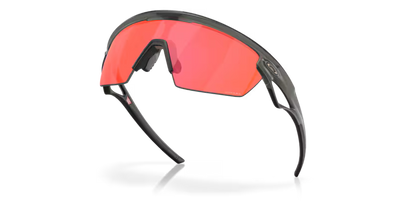 Oakley Sphaera Sunglasses 0OO9403-940309