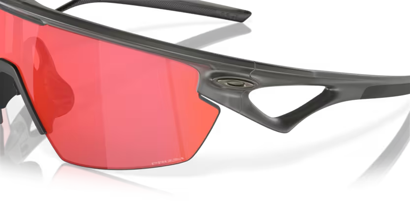 Oakley Sphaera Sunglasses 0OO9403-940309