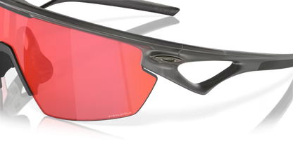 Oakley Sphaera Sunglasses 0OO9403-940309