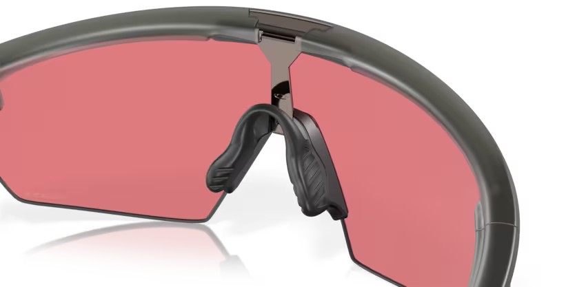 Oakley Sphaera Sunglasses 0OO9403-940309