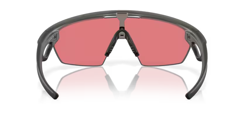 Oakley Sphaera Sunglasses 0OO9403-940309