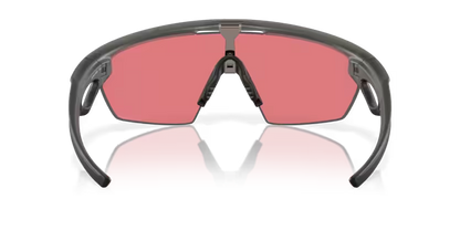 Oakley Sphaera Sunglasses 0OO9403-940309