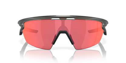 Oakley Sphaera Sunglasses 0OO9403-940309