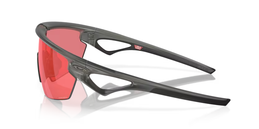 Oakley Sphaera Sunglasses 0OO9403-940309