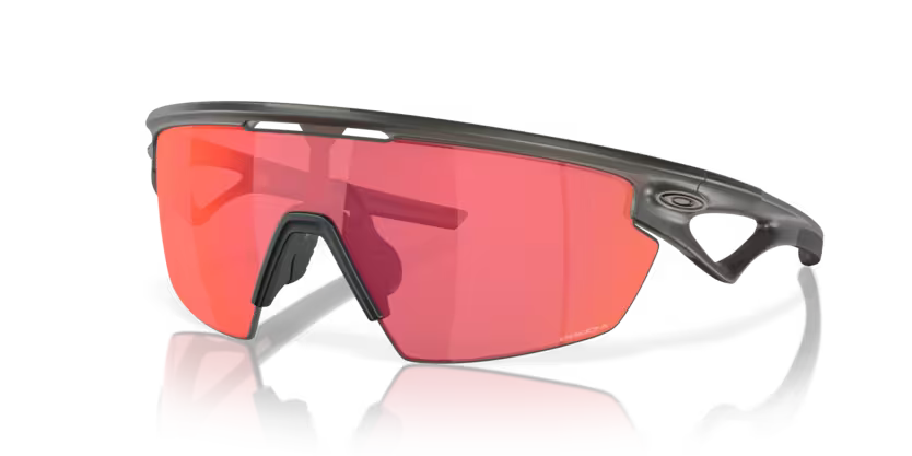 Oakley Sphaera Sunglasses 0OO9403-940309