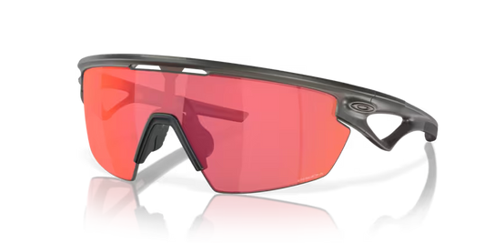 Oakley Sphaera Sunglasses 0OO9403-940309