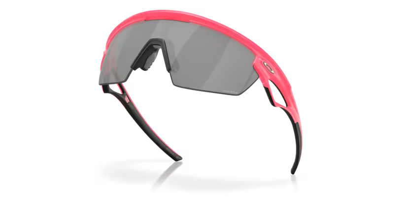 Oakley Sphaera Sunglasses 0OO9403-940310