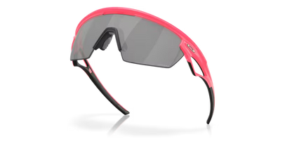 Oakley Sphaera Sunglasses 0OO9403-940310