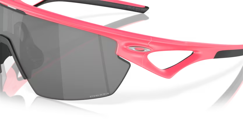 Oakley Sphaera Sunglasses 0OO9403-940310