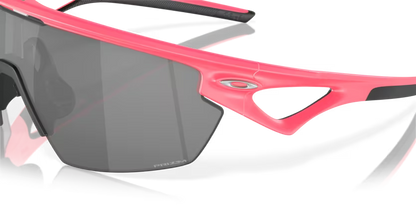 Oakley Sphaera Sunglasses 0OO9403-940310