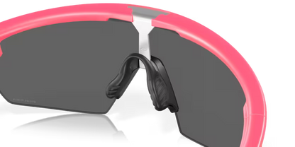 Oakley Sphaera Sunglasses 0OO9403-940310