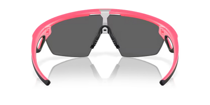 Oakley Sphaera Sunglasses 0OO9403-940310