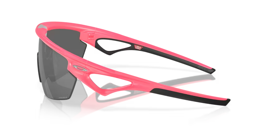 Oakley Sphaera Sunglasses 0OO9403-940310