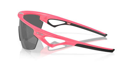 Oakley Sphaera Sunglasses 0OO9403-940310