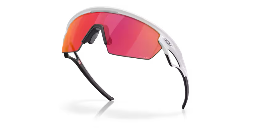 Oakley Sphaera Sunglasses 0OO9403-940311