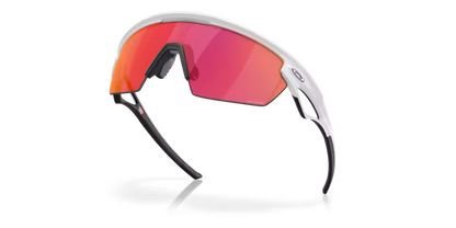Oakley Sphaera Sunglasses 0OO9403-940311